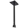 Genelec 8000-444B Ceiling Mount