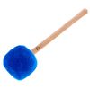 Olli Hess PGM-L460-bl, blue