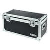 Flyht Pro Case Flat Par M