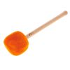 Olli Hess PGM-L460-or, orange