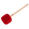 Olli Hess PGM-L460-ro, red