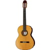Alhambra Luthier India Montecabrer