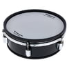 Roland 12"x04" PDA120L-BK Tom Pad