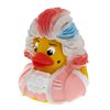 Austroducks Rubber Duck Amadeus Pink
