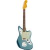 Fender 62 Jaguar Aged LPB Relic