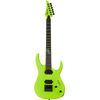 Solar Guitars A1.6LN