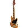 Marcus Miller V5 Alder-5 NT