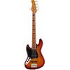 Marcus Miller V5 Alder-5 TS LH