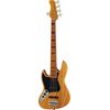 Marcus Miller V5 Alder-5 NT LH