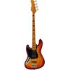 Marcus Miller V5 Alder-4 TS LH