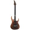 Solar Guitars A1.6FRD LTD NA Aged/Dist