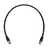 Sommer Cable Vector Plus BNC HD-SDI 0,5m