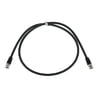 Sommer Cable Vector Plus BNC HD-SDI 1,0m
