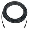 Sommer Cable Vector Plus BNC HD-SDI 30,0m