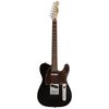 Fender LTD SQ Affinity Telecaster BK