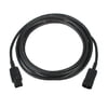 Stairville IEC Patch Cable 5,0m PRO BK
