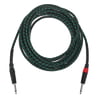 Evidence Audio The Lyric HG GG 6m