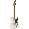 Fender LTD Troublemaker Tele AW