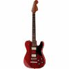 Fender LTD Troublemaker Tele CRD