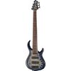 Marcus Miller M7-6 TBK