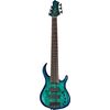 Marcus Miller M7-6 TBL