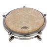 Pearl 11" Travel Conga