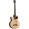Warwick Alien Deluxe 5 NT FL LH