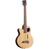 Warwick Alien Deluxe 6 NT LH