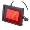 Eurolite LED IP FL-30 SMD red