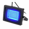 Eurolite LED IP FL-30 SMD blue
