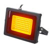 Eurolite LED IP FL-30 SMD orange