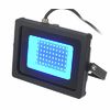 Eurolite LED IP FL-30 SMD UV (374nm)