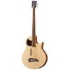 Warwick Alien 5 NT