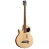 Warwick Alien 5 NT LH