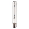 Philips Master SON-T PIA+ 50W E27