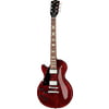 Gibson Les Paul Studio WR LH