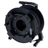 pro snake 88385-75