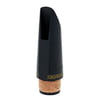 Chedeville Bb- Clarinet Elite F3