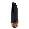 Chedeville Bb- Clarinet Elite F4