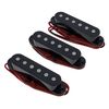 Bare Knuckle Boot Camp Brute Force ST Set B