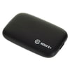 Elgato Game Capture HD60 S+