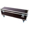 Thon Case for 2x K&M 80230