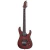 Schecter Banshee Elite-7 FR S CEP