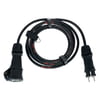 Stairville Titanex PCE Cable 3m 1,5mm²
