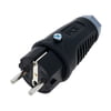 PCE 0522-sdg Taurus2 TPE Plug