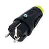 PCE 0522-she Taurus2 TPE Plug