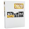 PG Music BiaB 2020 Pro Mac English