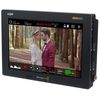 Blackmagic Design Video Assist 7" 12G HDR
