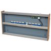 ACL EVZ1-104