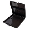 DAddario Woodwinds Double Reed Storage Case